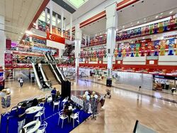 People's Park Complex (D1), Retail #604213991